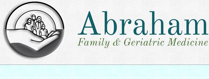 Ben Abraham, DO, CMD | 3020 Centerville Hwy, Snellville, GA 30039, USA | Phone: (770) 978-1331