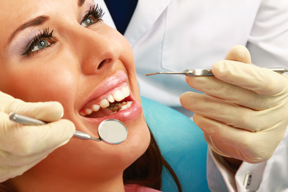 Urgent Dental Care | 2600 NJ-35, Manasquan, NJ 08736, USA | Phone: (267) 823-0222