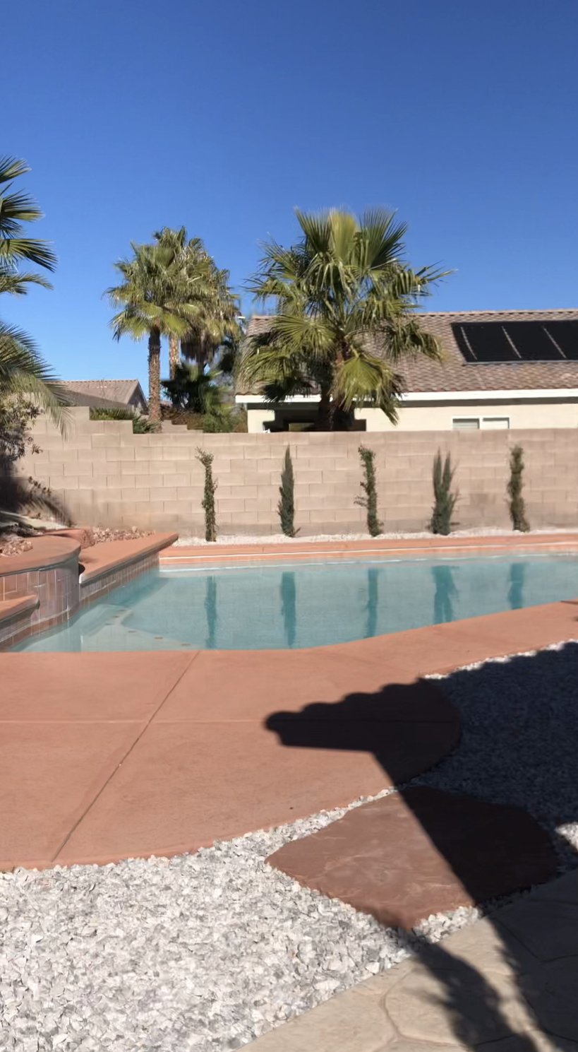 Liz Gutierrez-Vegas Realty | 5215 Ponderosa Way, Las Vegas, NV 89118, USA | Phone: (702) 680-3577