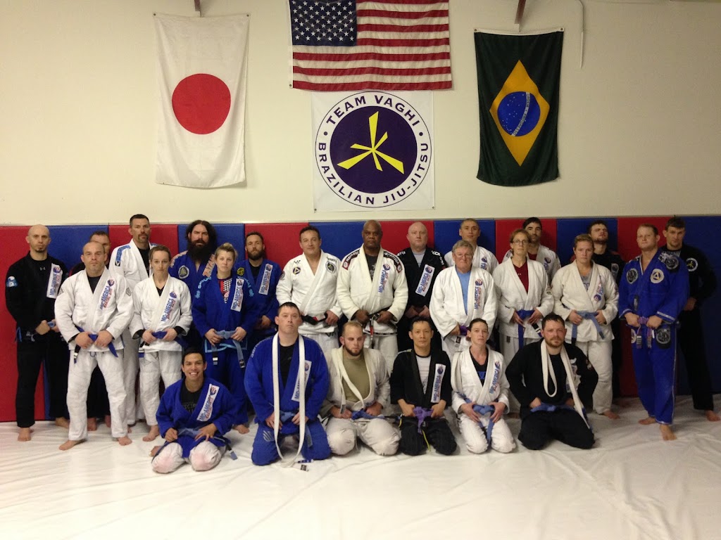 Mid-America Martial Arts (MAMA) | 14951 Chandler Rd, Omaha, NE 68138, USA | Phone: (402) 504-4427