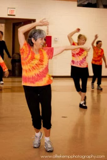 Wade into Fitness | 341 Heald Ln, Fallbrook, CA 92028, USA | Phone: (760) 728-1671