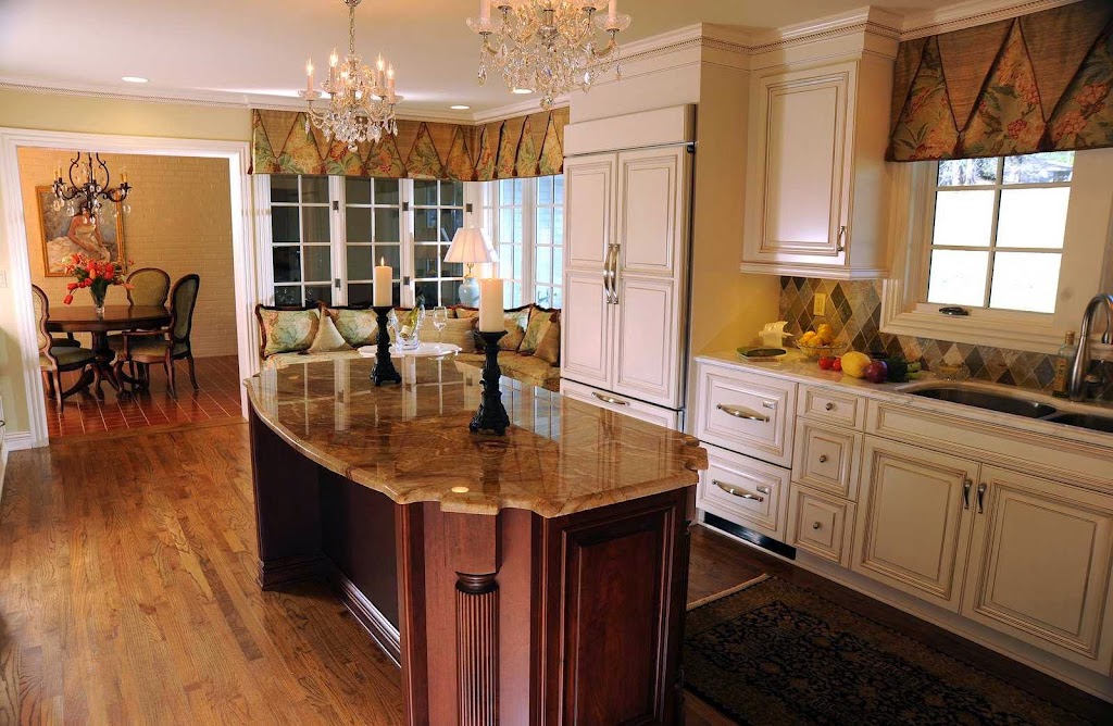 Granix Marble and Granite, Inc. | 9385 Washington Blvd N suite j, Laurel, MD 20723 | Phone: (410) 290-7136