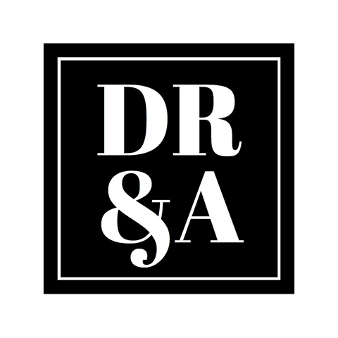 Daniel Ross & Associates LLC | Trademark, Copyright and Business Attorney | Second Suite, 1515 Ridgewood Ave, Lakewood, OH 44107, USA | Phone: (216) 307-5590