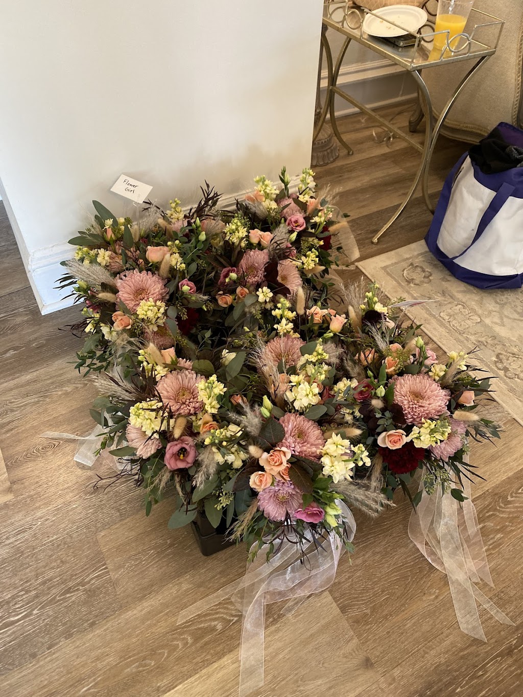 Lakeside Floral | 109 Wildwood Rd, Willernie, MN 55090, USA | Phone: (651) 770-0248