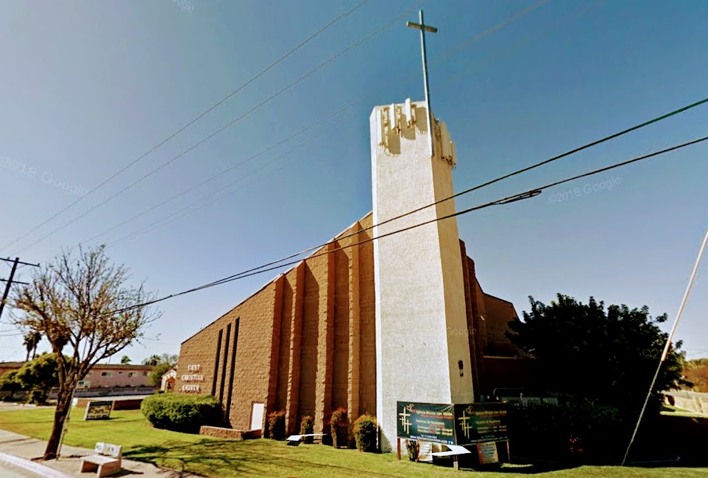 Mission Vision Church | 11231 Chapman Ave, Garden Grove, CA 92840, USA | Phone: (714) 924-6243