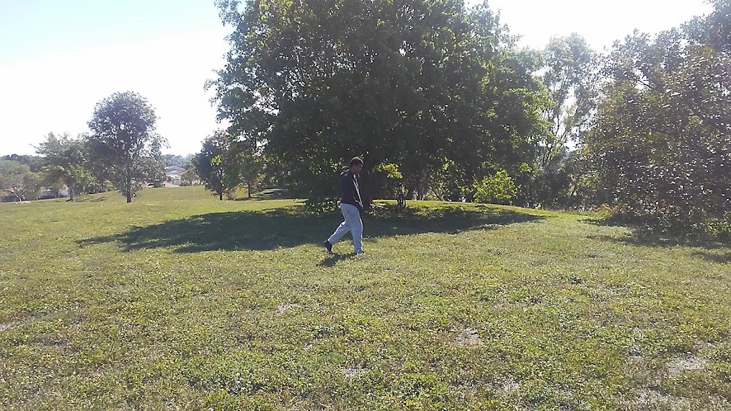 Three Mountains Natural Area | 9200 NW 1st St, Coral Springs, FL 33071, USA | Phone: (954) 345-2200