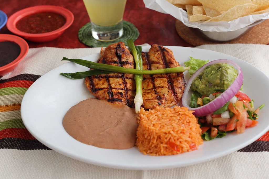 Salsa Tex-Mex Frisco | 3245 Main St, Frisco, TX 75034, USA | Phone: (214) 705-8500