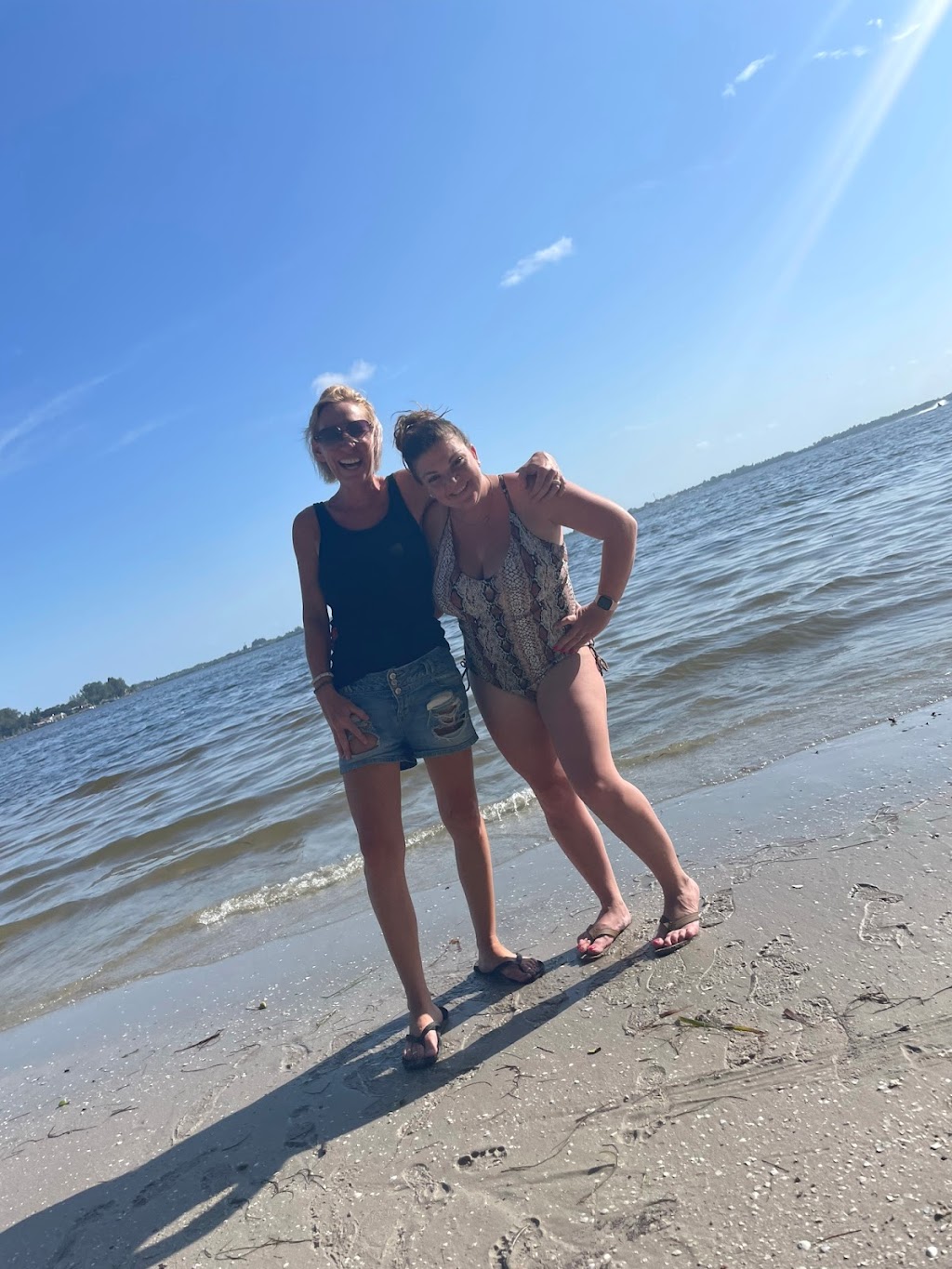 Fun Wave Rentals | 8383 Manatee Ave W, Bradenton, FL 34209, USA | Phone: (941) 718-4838