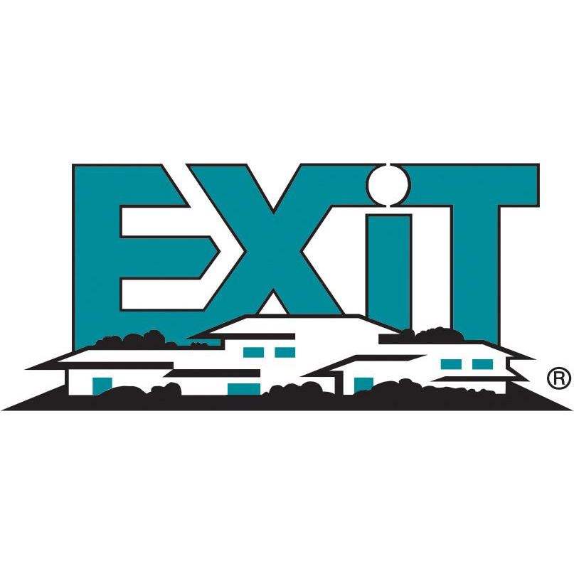 EXIT Realty Parade of Homes | 6301 Harbourside Dr #101, Midlothian, VA 23112, USA | Phone: (804) 622-3948