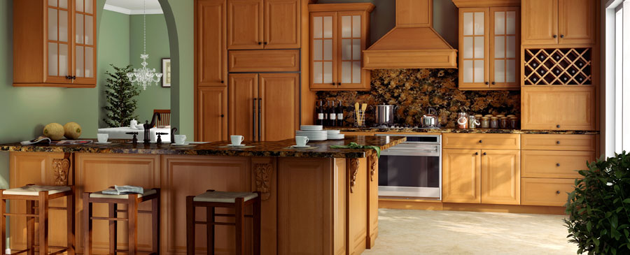 Best Way Cabinets | 7670 Commerce Pl, Plain City, OH 43064, USA | Phone: (614) 771-1024