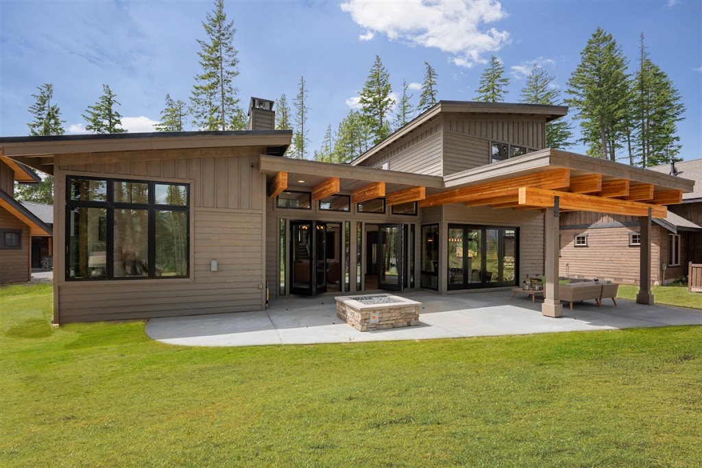 Envision Northwest, LLC | 10829 NE 68th St, Kirkland, WA 98033, USA | Phone: (206) 624-7888