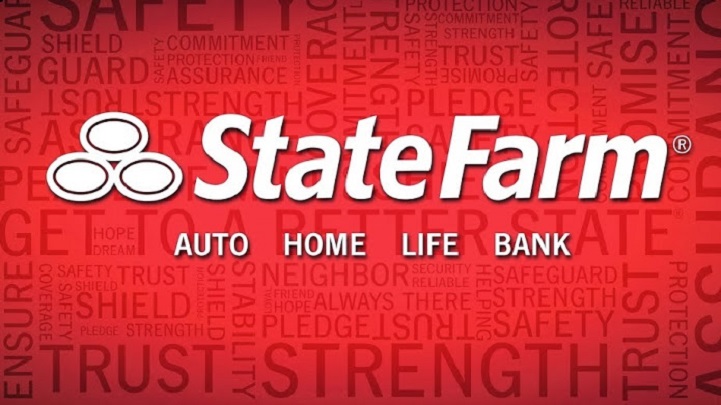 Travis Primeaux - State Farm Insurance Agent | 10310 N 138th E Ave Ste 102, Owasso, OK 74055 | Phone: (918) 371-8885