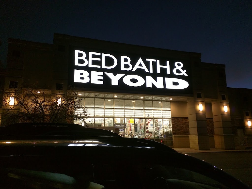 Bed Bath & Beyond | 3681 Stone Creek Blvd, Cincinnati, OH 45251 | Phone: (513) 741-0740