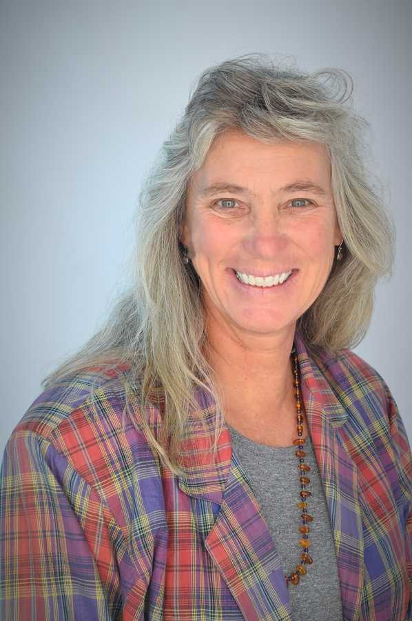 Elaine Schuhrke, Colorado Yoga Dipika, LLC Sole Proprietor | The Abbey, St. Marys #102 2951 E, US-50, Cañon City, CO 81212, USA | Phone: (719) 269-1887