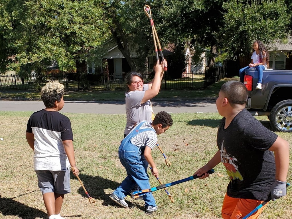 Dallas Indian United Methodist Church | 1205 Hollywood Ave, Dallas, TX 75208, USA | Phone: (214) 331-8261