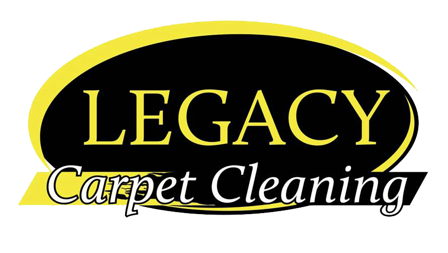 Legacy Carpet Cleaning | 411 1st St, Yutan, NE 68073, USA | Phone: (402) 680-6523