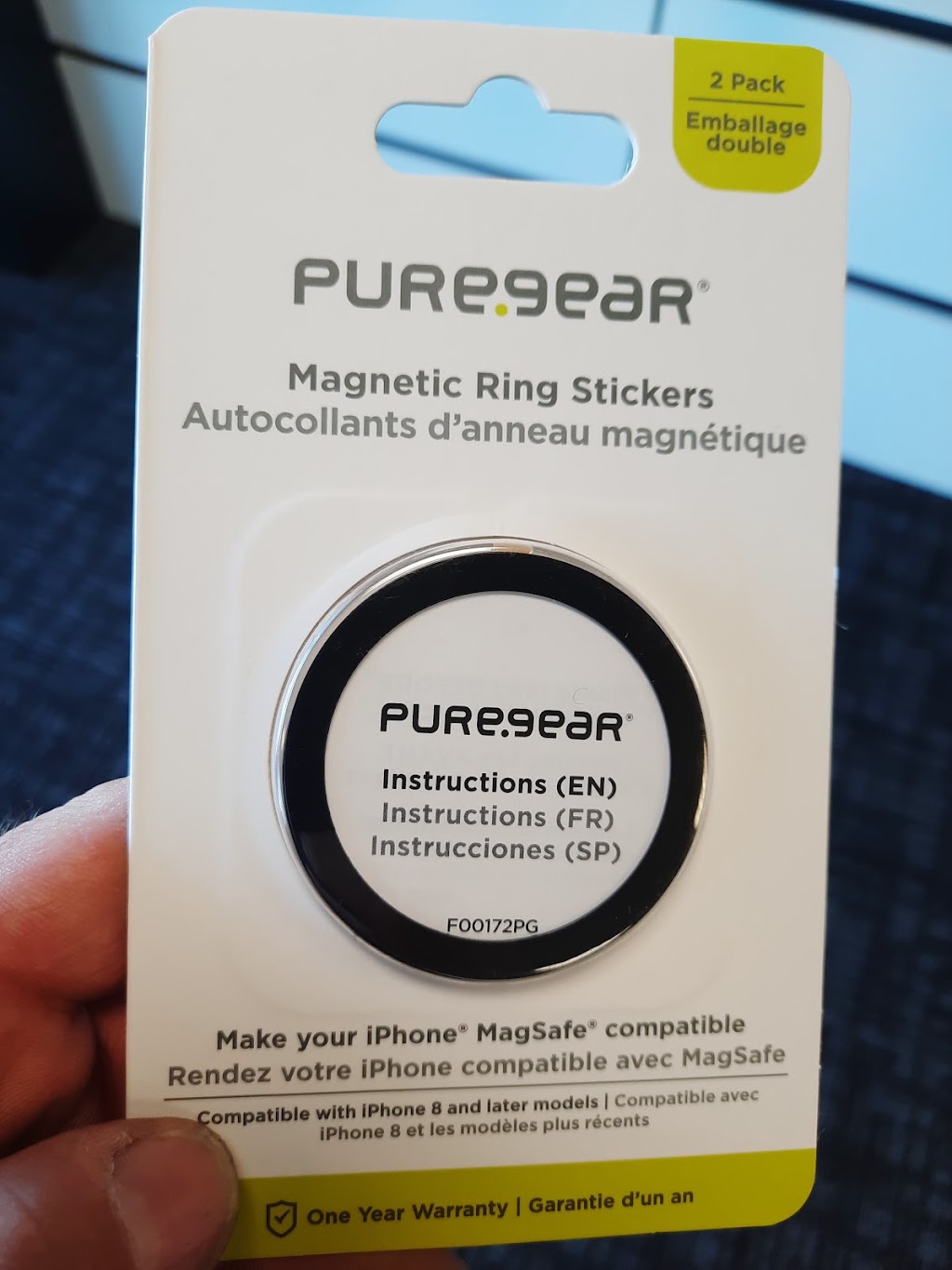 Verizon Authorized Retailer - Victra | 2401 W Central Ave Ste D, El Dorado, KS 67042, USA | Phone: (316) 321-3289