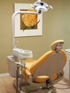 Asprakis & Danti Dentistry | 12345 Tecumseh Rd E, Windsor, ON N8N 1M5, Canada | Phone: (519) 979-8333