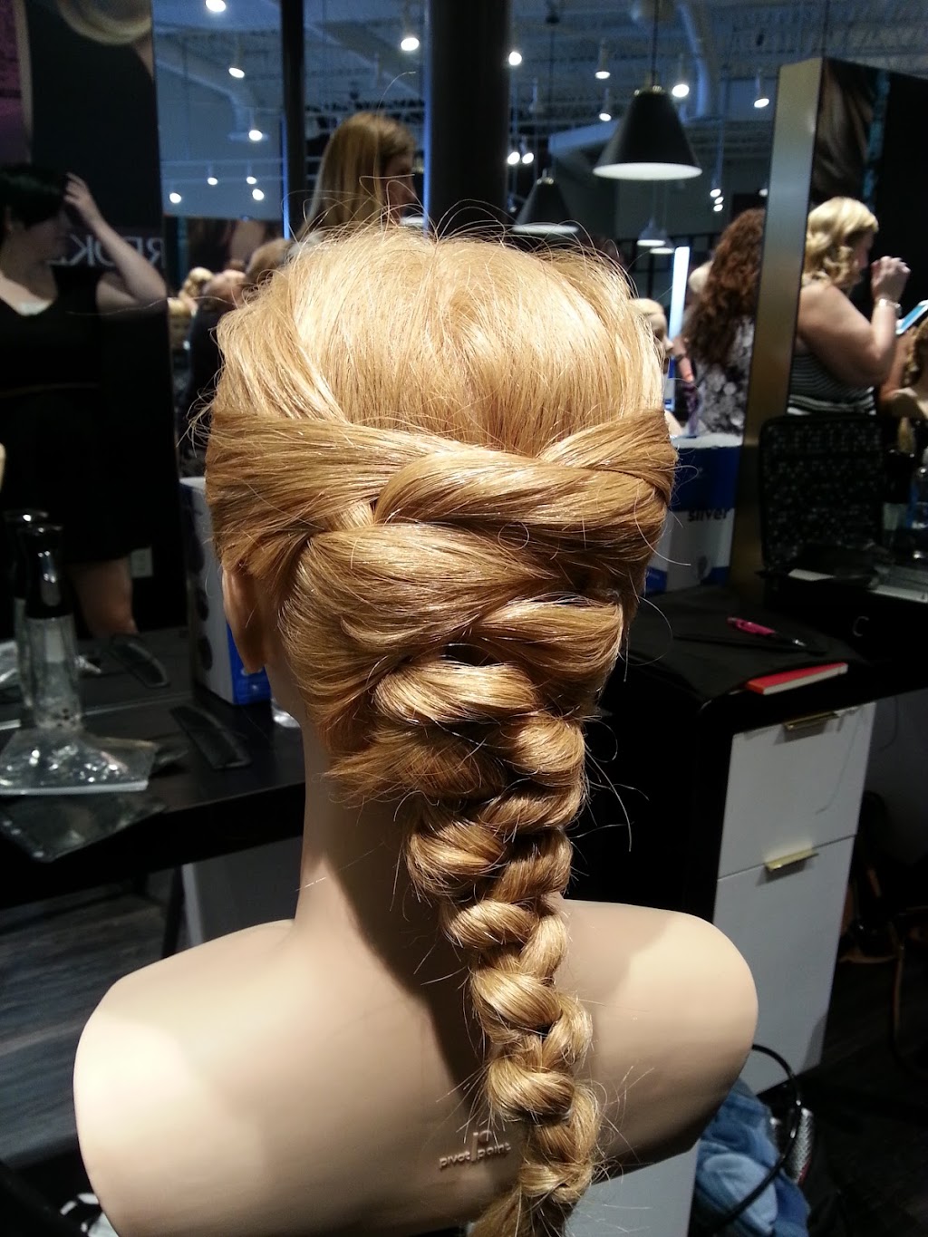 SoCo for Hair | 240 A1A North Suite2, Ponte Vedra Beach, FL 32082, USA | Phone: (904) 273-8801