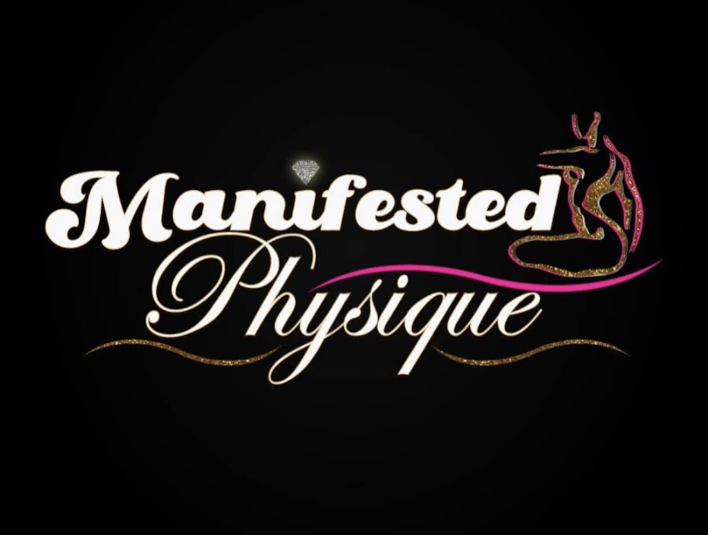 Manifested Physique | 179 Handley Rd, Tyrone, GA 30290, USA | Phone: (404) 981-2221