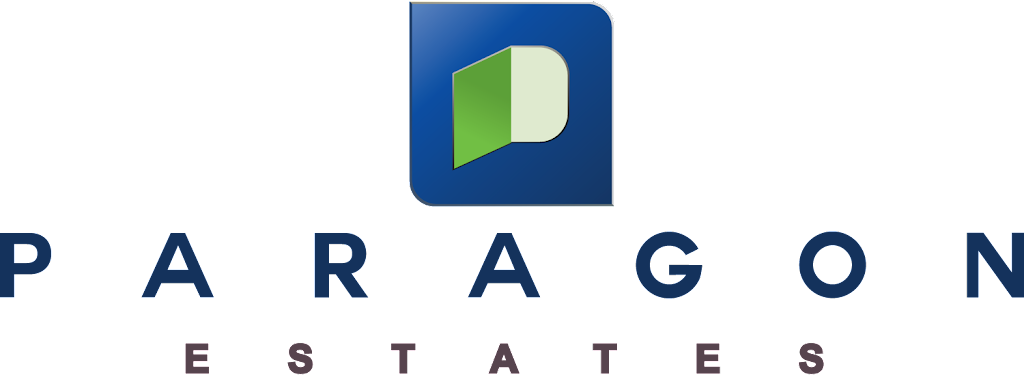 Paragon Estates Real Estate & Loans | 1837 Tanglewood Ln, Brentwood, CA 94513, USA | Phone: (510) 377-3686