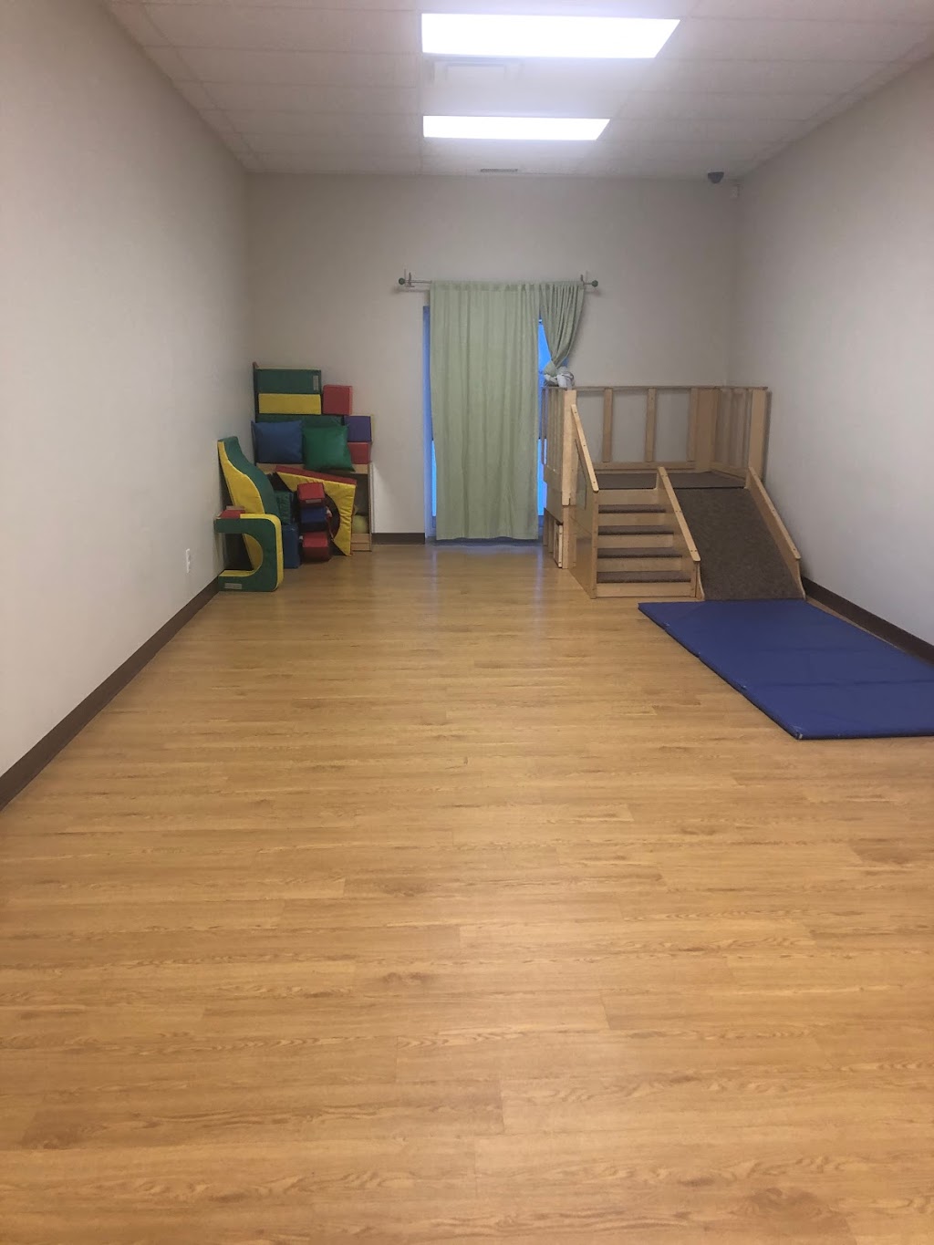 Montessori By BrightPath Lakeshore Child Care Centre | 444 Advance Blvd, Tecumseh, ON N8N 5G8, Canada | Phone: (519) 727-8900