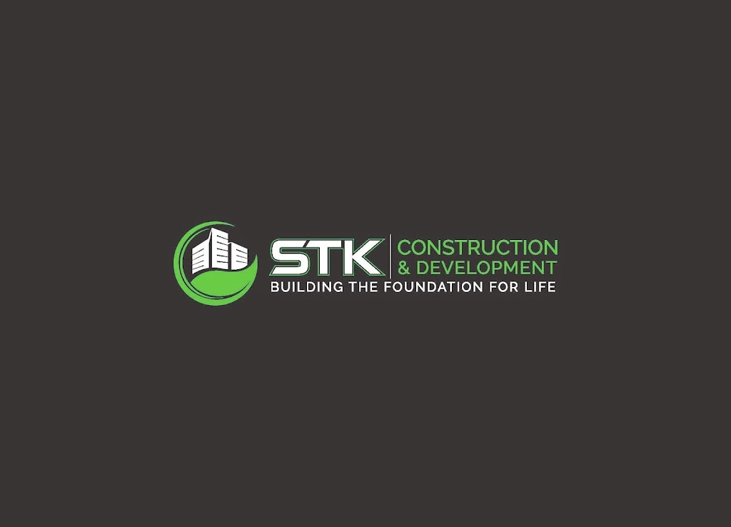 STK Construction | 39210 Cll Breve, Temecula, CA 92592, USA | Phone: (888) 577-9878