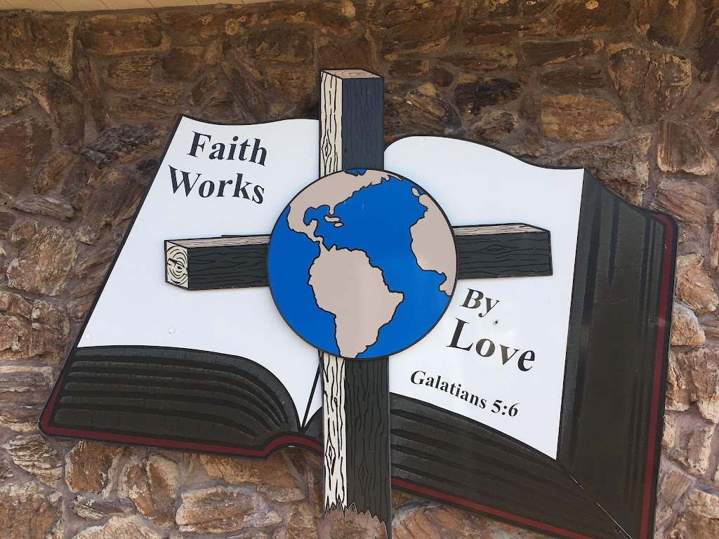 Agape Church of Wentzville | 140 North Point Prairie Rd, Wentzville, MO 63385, USA | Phone: (636) 327-5632