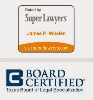 James P Whalen P.C. | 9300 John Hickman Pkwy #501, Frisco, TX 75035, USA | Phone: (214) 368-2560