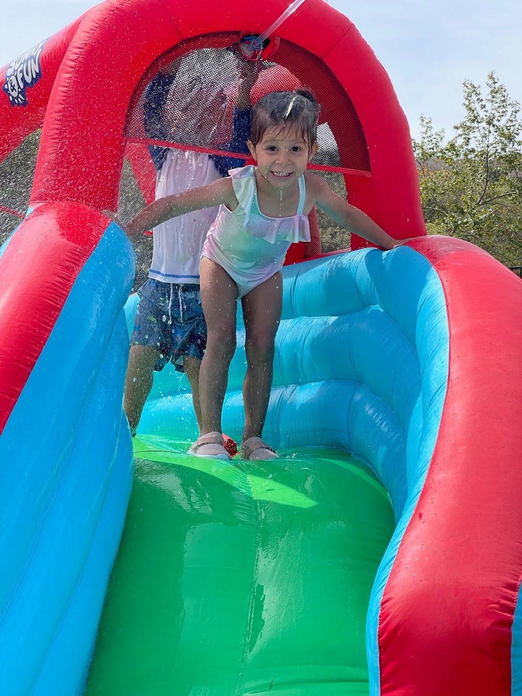 Montessori School of San Clemente - Sunday