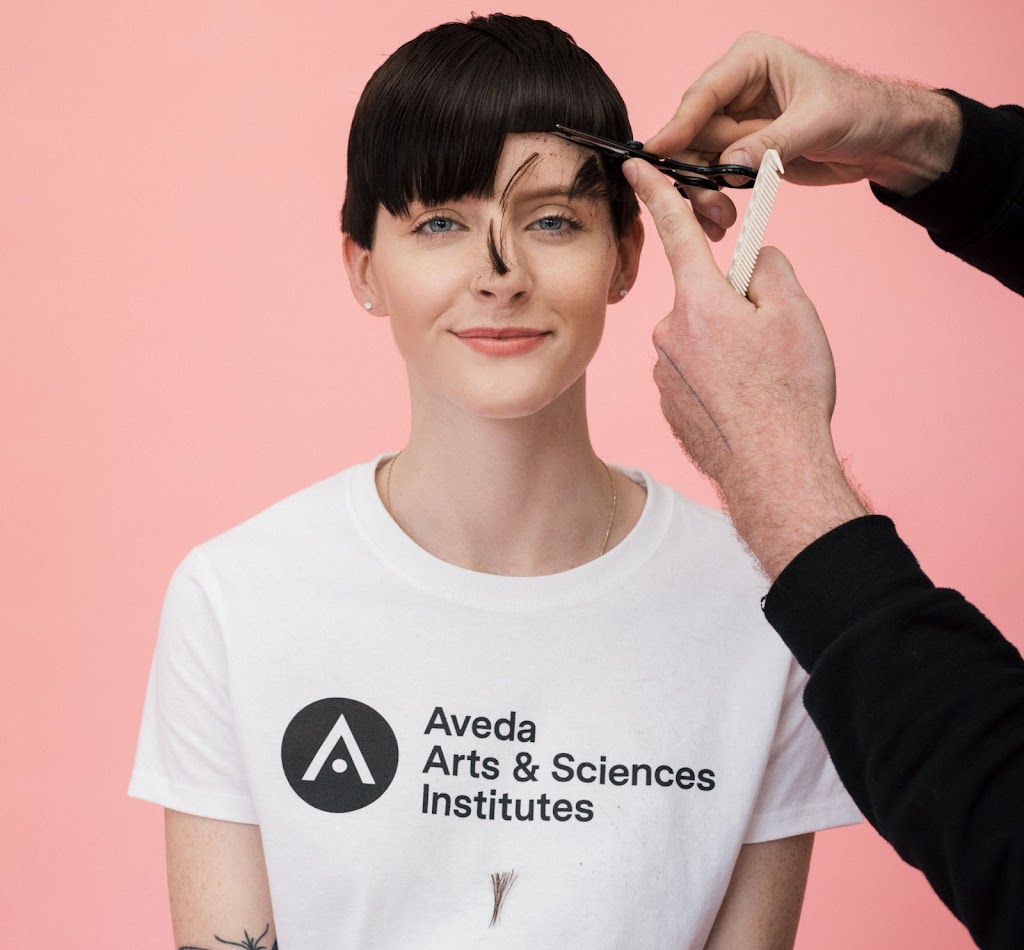 Aveda Arts & Sciences Institute Birmingham | 3200 Galleria Cir, Birmingham, AL 35244, USA | Phone: (205) 769-3500