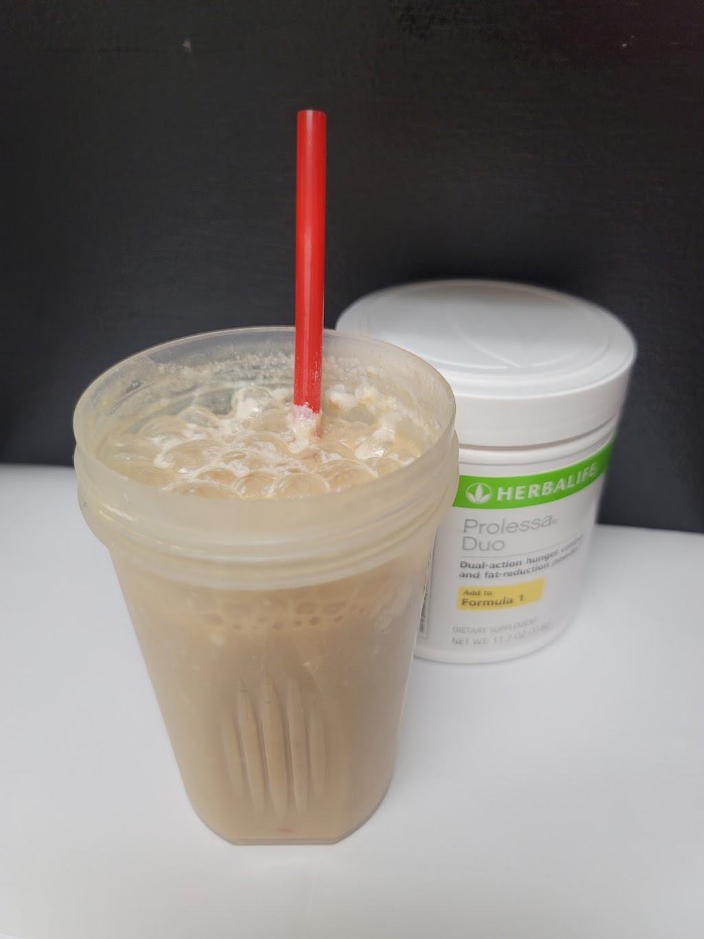 Herbalife - Vida Nutritiva-club de nutricion | 1530 W 6th St Suite 106, Corona, CA 92882, USA | Phone: (951) 237-8992