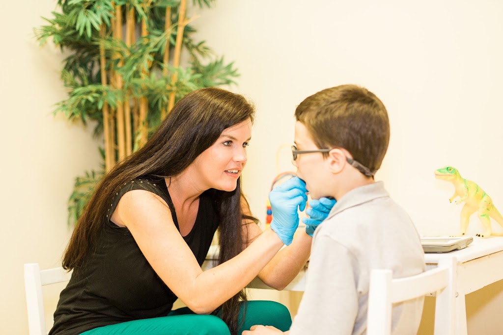 Keystone Behavioral Pediatrics | 172 Canal Blvd, Ponte Vedra Beach, FL 32082, USA | Phone: (904) 373-0082