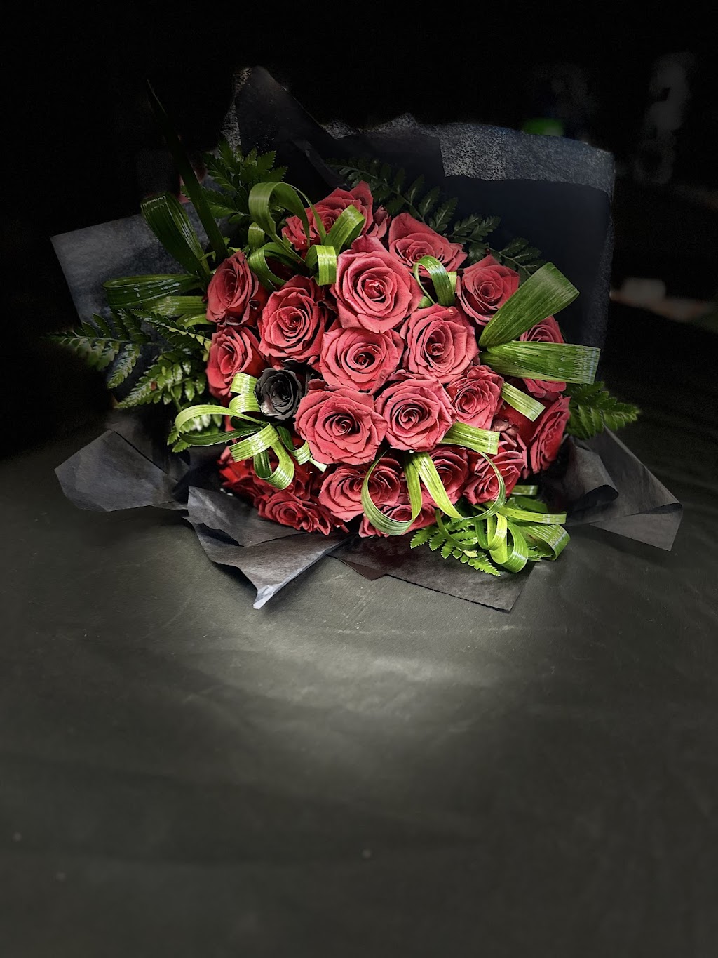 Alans AAA Florist | 287 E Highland Ave, San Bernardino, CA 92404, USA | Phone: (909) 886-6881