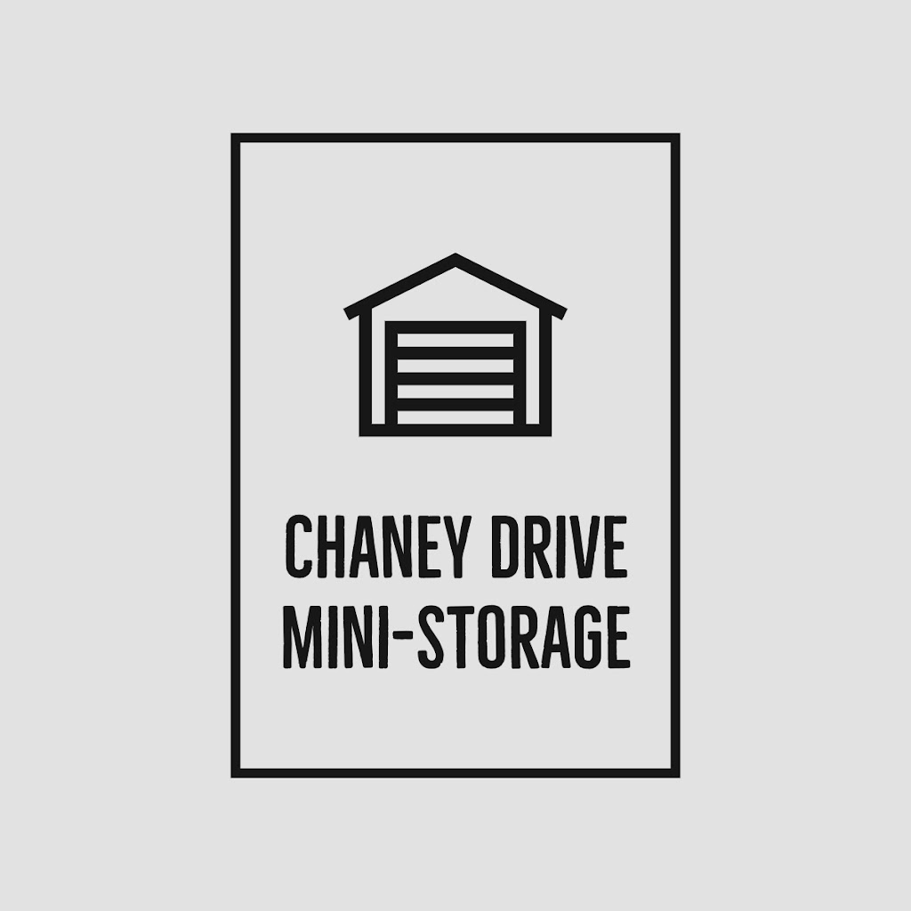 Chaney Drive Storage | 759 Chaney Dr, Collierville, TN 38017, USA | Phone: (901) 422-2119