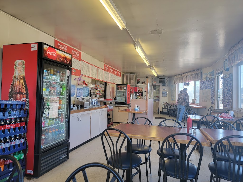 Sams Cafe | 602 E 11th St, Tacoma, WA 98421, USA | Phone: (253) 573-0800