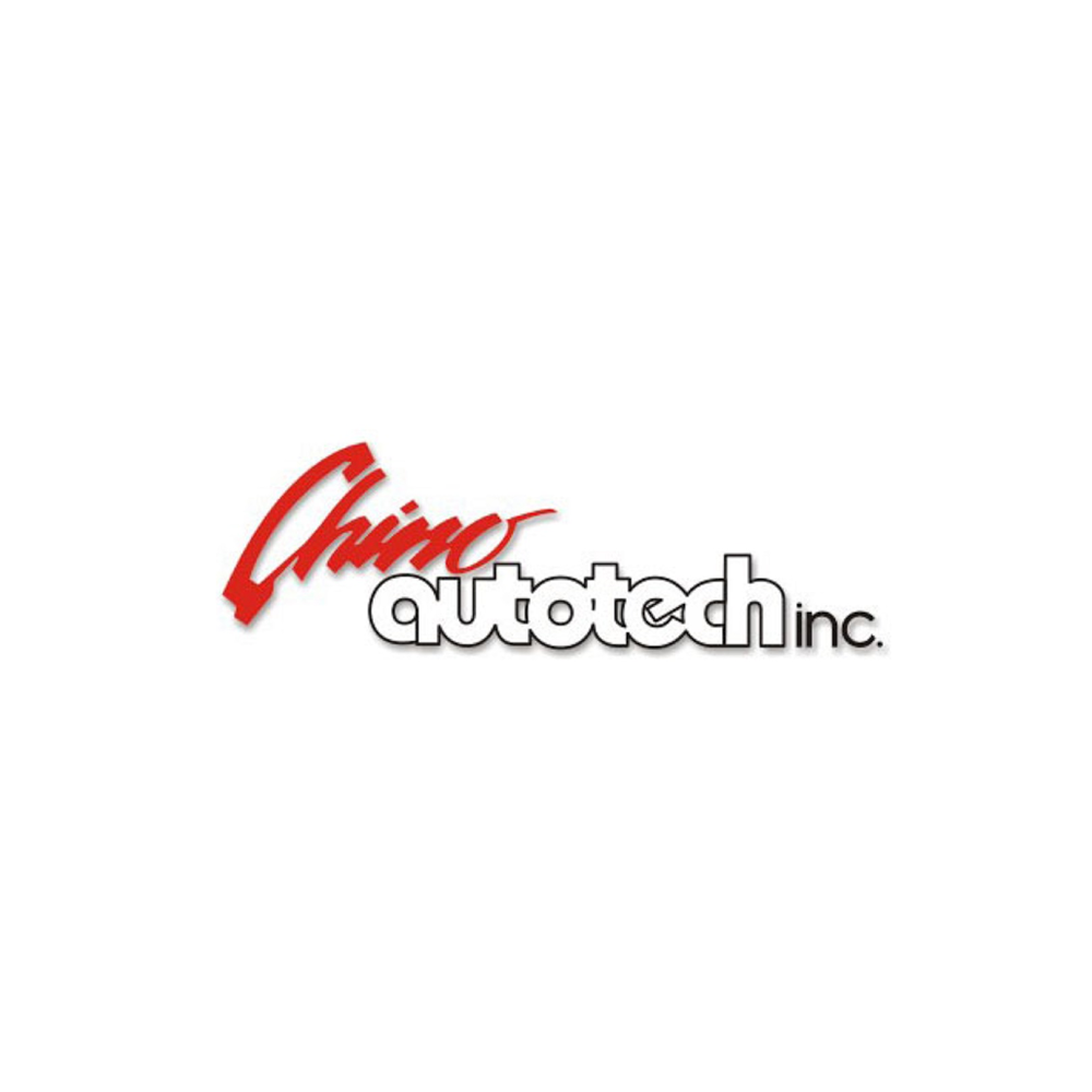 Chino Autotech Inc. | 4702 Chino Ave, Chino, CA 91710, USA | Phone: (909) 627-0919