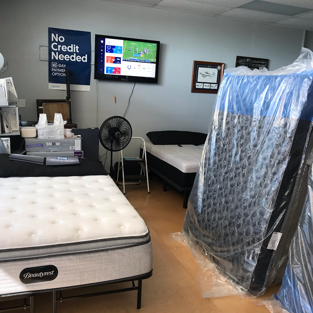 Box Drop Mattress of Lake Worth | 3519 NW, Jim Wright Fwy, Fort Worth, TX 76106, USA | Phone: (817) 629-7116