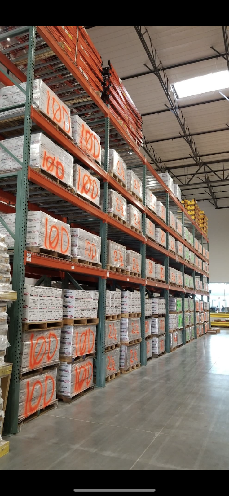 White Cap | 16951 W Camelback Rd, Goodyear, AZ 85395, USA | Phone: (623) 850-5969