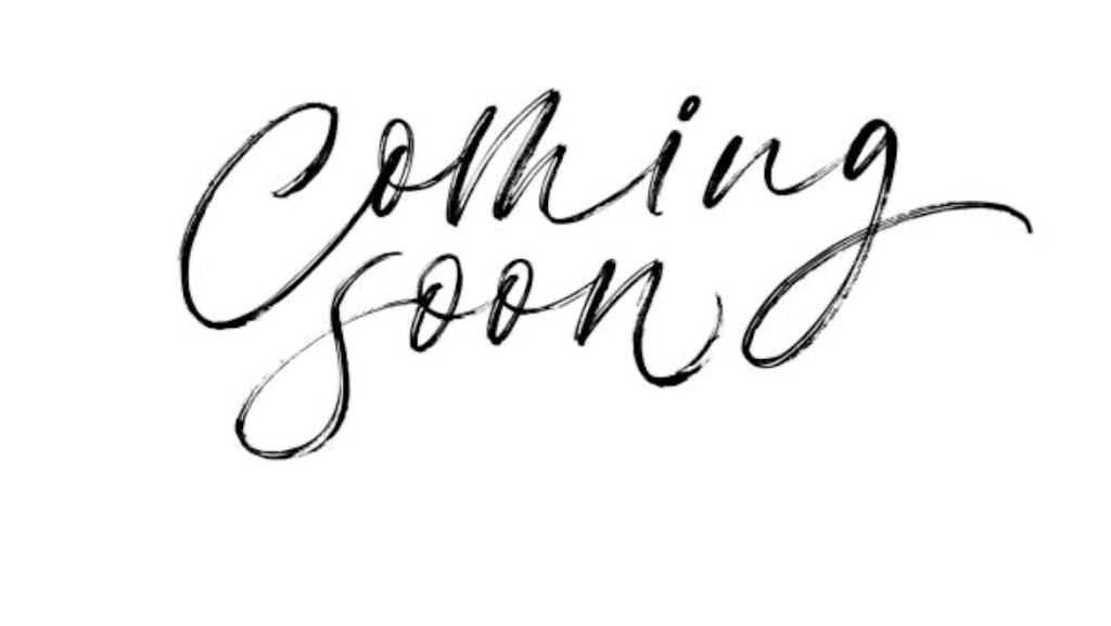 Sorelles Italian Restaurant & Pizzeria | 161 N Main St, Eagleville, TN 37060, USA | Phone: (772) 267-9071 Sorelles Italian Restaurant & Pizzeria | 161 N Main St, Eagleville, TN 37060, USA | Phone: (772) 267-9071