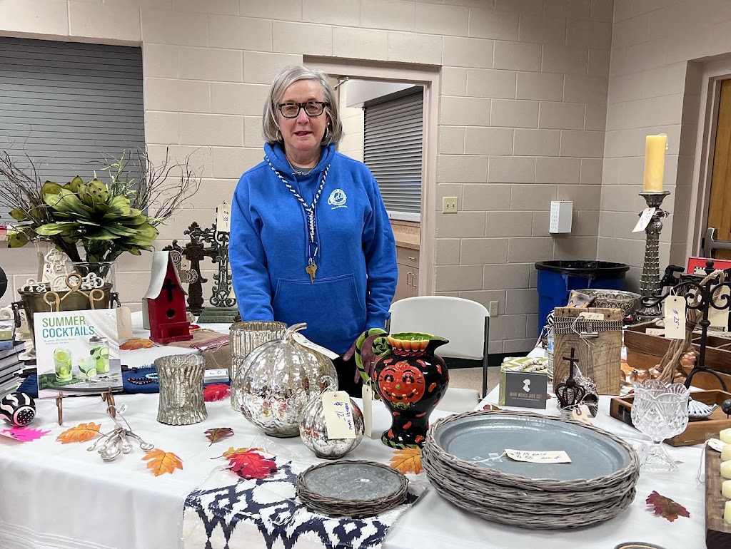 Chelsea Community Center | 11101 Hwy 47, Chelsea, AL 35043, USA | Phone: (205) 677-2052