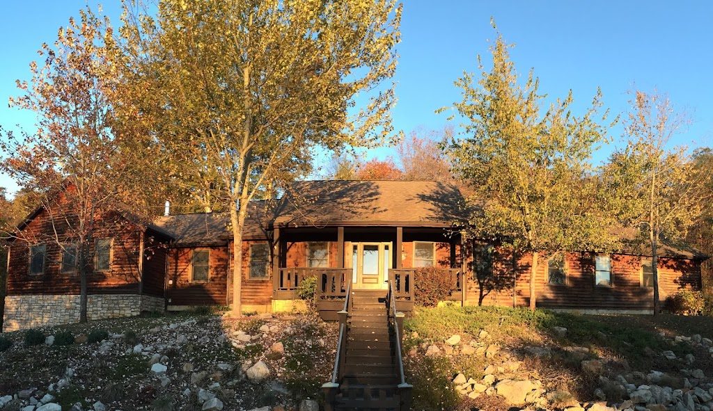 Harvest Moon Cottages | 25873 Big Pine Rd, Rockbridge, OH 43149, USA | Phone: (740) 279-5694