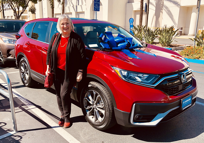 Autoland LLC - Orange Countys Credit Union | 21791 Lake Forest Dr Suite 110, Lake Forest, CA 92630, USA | Phone: (949) 583-1626