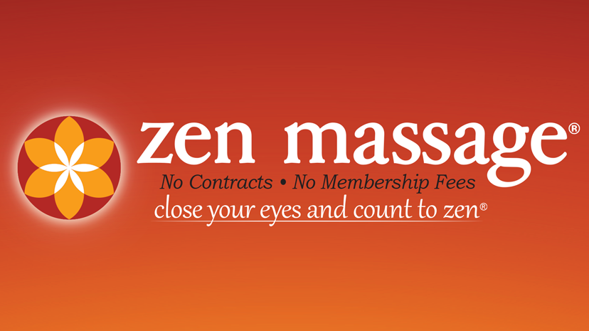 Zen Massage Overland Park | 12615 Metcalf Ave, Overland Park, KS 66213, USA | Phone: (913) 338-1111