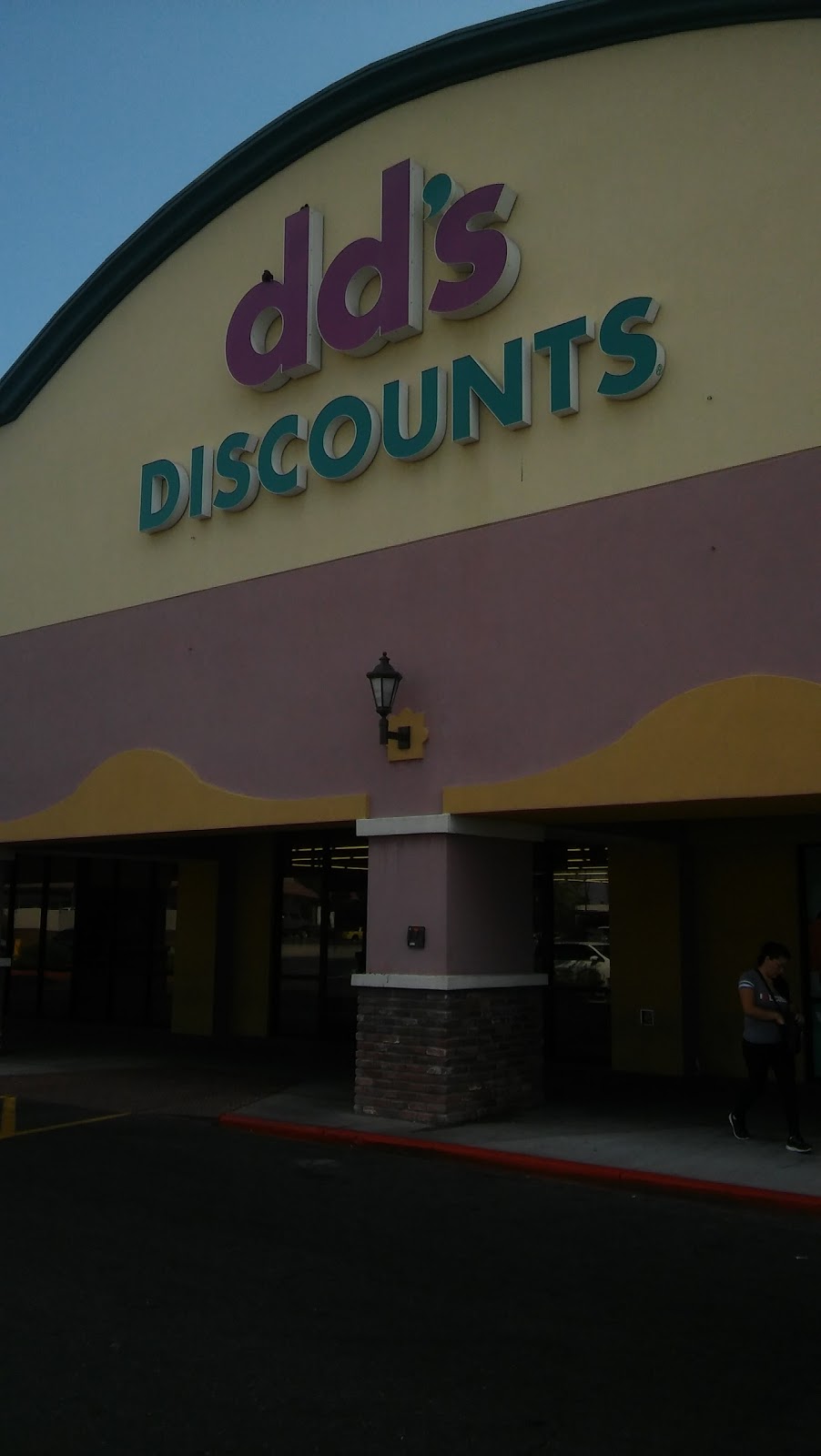 dds DISCOUNTS | 4035 N 33rd Ave Ste 35, Phoenix, AZ 85017, USA | Phone: (602) 248-4417