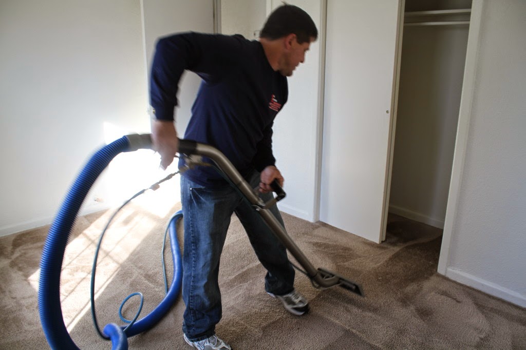 All Action Water Extraction & Carpet Cleaning | 533 Hondo Trail, Burleson, TX 76028, USA | Phone: (817) 829-6628