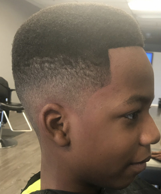 New Swagg travel barbers | 14823 Cedar Creek Way, Balch Springs, TX 75180, USA | Phone: (626) 600-8546