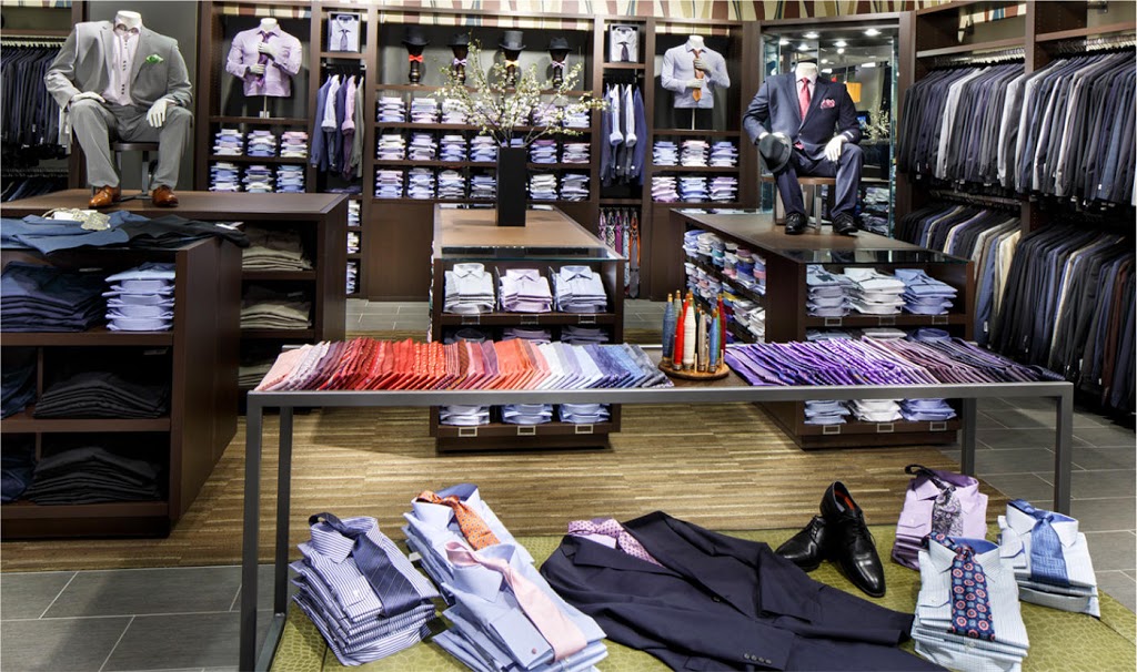 DXL Big + Tall | 7615 Carson Blvd, Long Beach, CA 90808, USA | Phone: (562) 421-1766