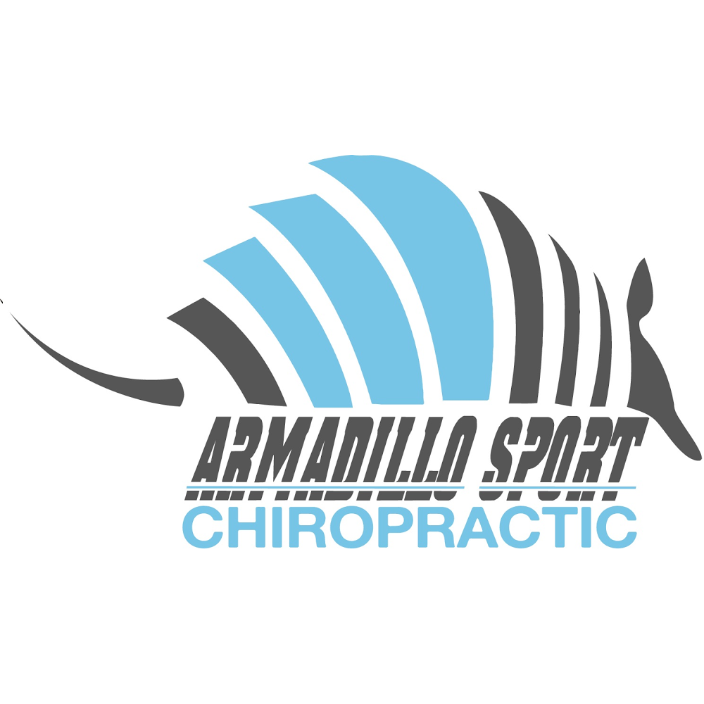 Armadillo Sport Chiropractic Calallen | 3921 W River Dr Suite 7, Corpus Christi, TX 78410, USA | Phone: (361) 654-4747