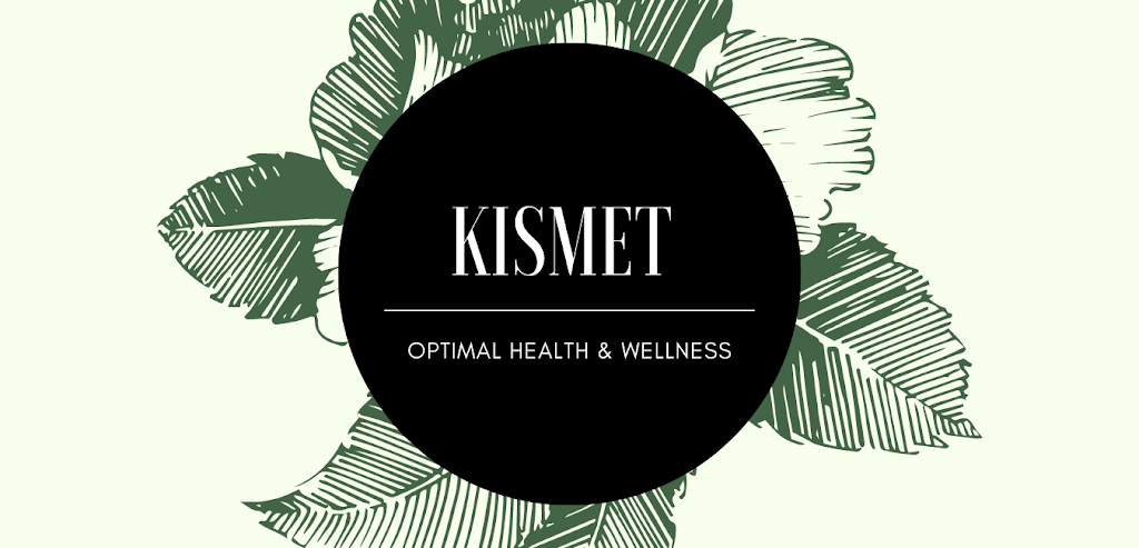 Kismet Optimal Health Coaching | 551 Plain St, Marshfield, MA 02050, USA | Phone: (781) 706-5467